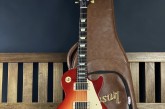 Gibson 2019 Les Paul Tribute Cherry.jpg